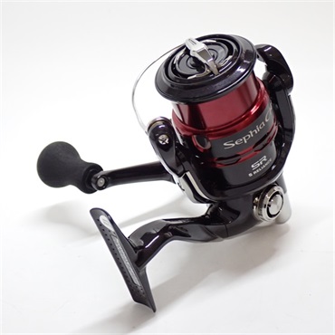 １２セフィアＣＩ４＋Ｃ３０００ＨＧＳＤＨ